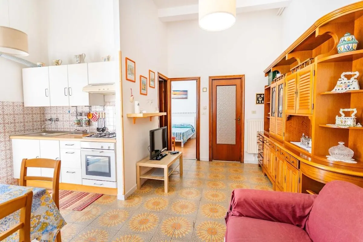 Σπίτι διακοπών La Casa Di Pippo-Moneglia-Garden-Wifi-Parking-Barbecue Βίλα
